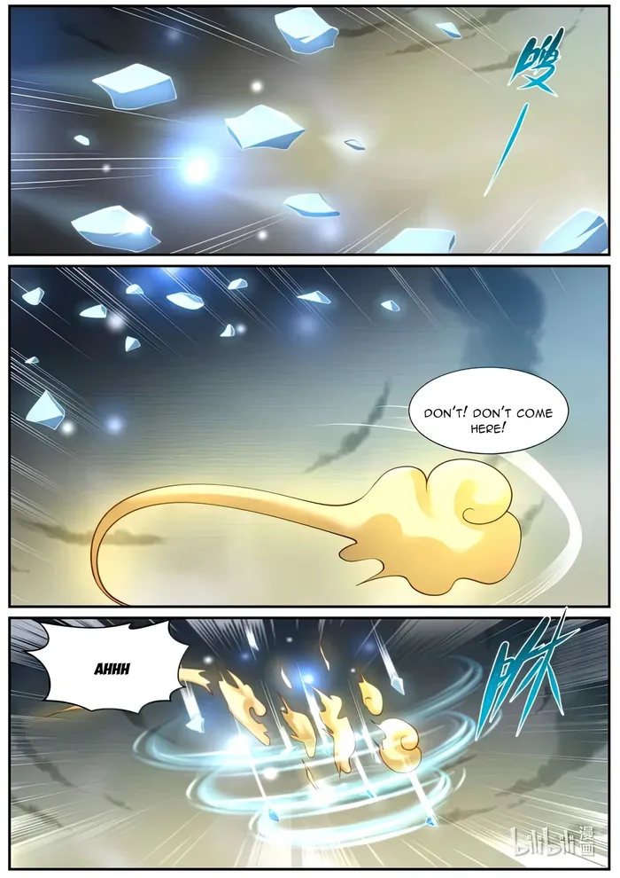 Page 4 of Chapter 983