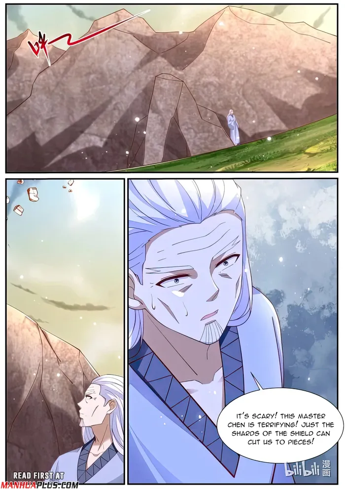 Page 5 of Chapter 983
