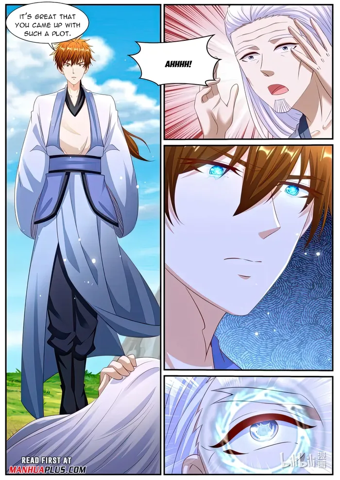 Page 7 of Chapter 983