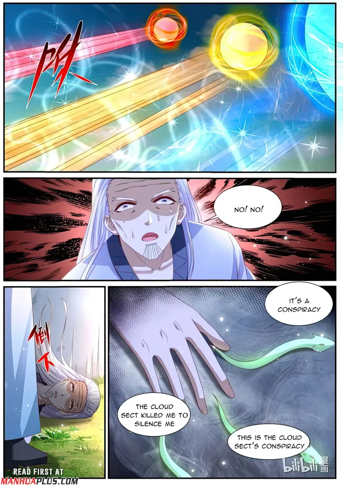 Page 9 of Chapter 983