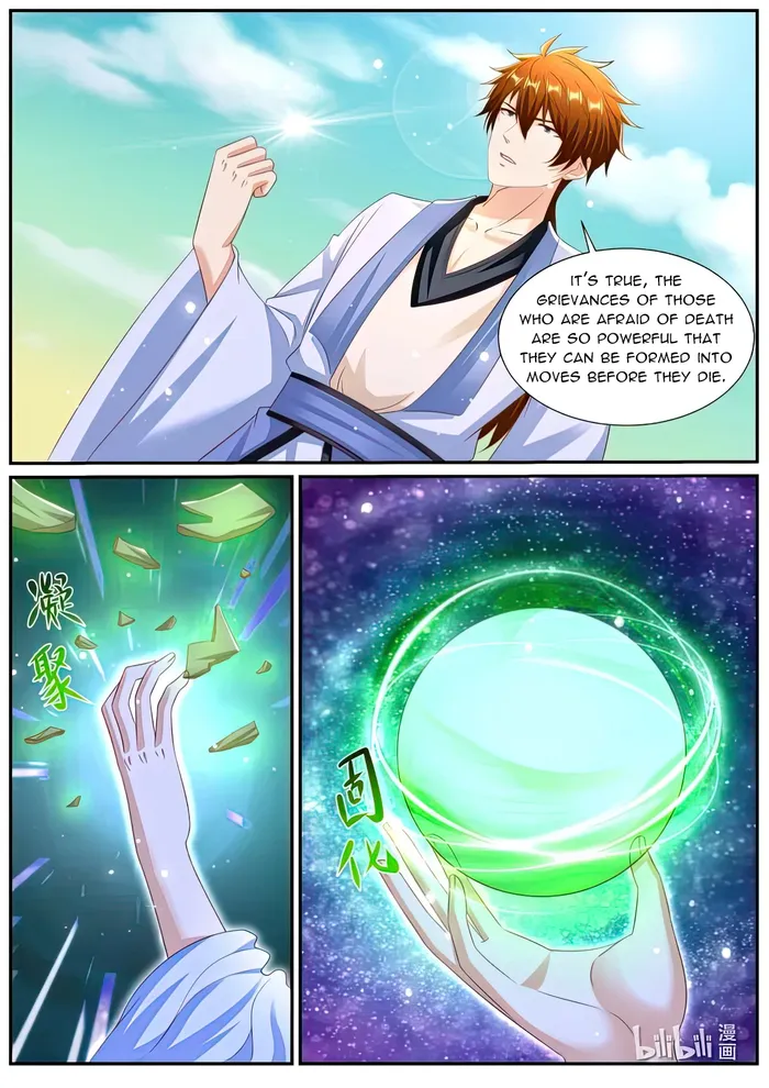 Page 10 of Chapter 983