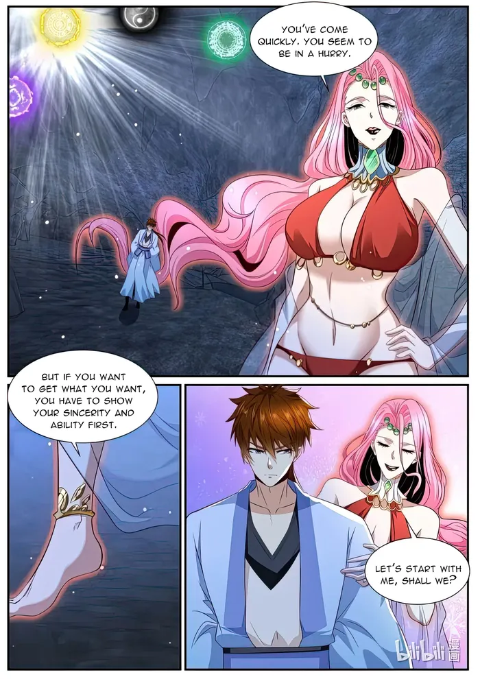Page 8 of Chapter 984