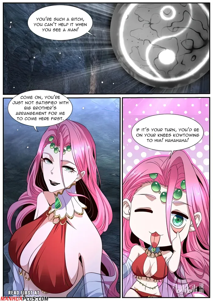 Page 9 of Chapter 984