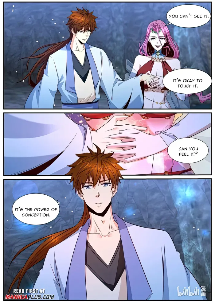 Page 11 of Chapter 984