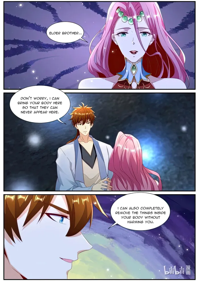 Page 3 of Chapter 985