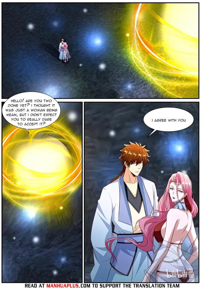 Page 4 of Chapter 985