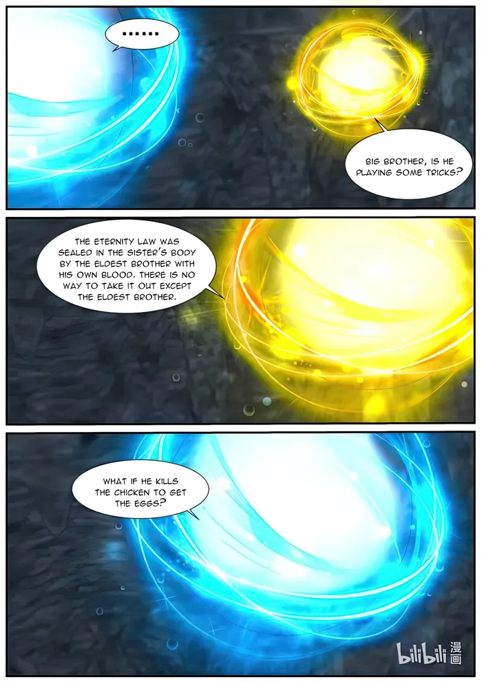 Page 6 of Chapter 985