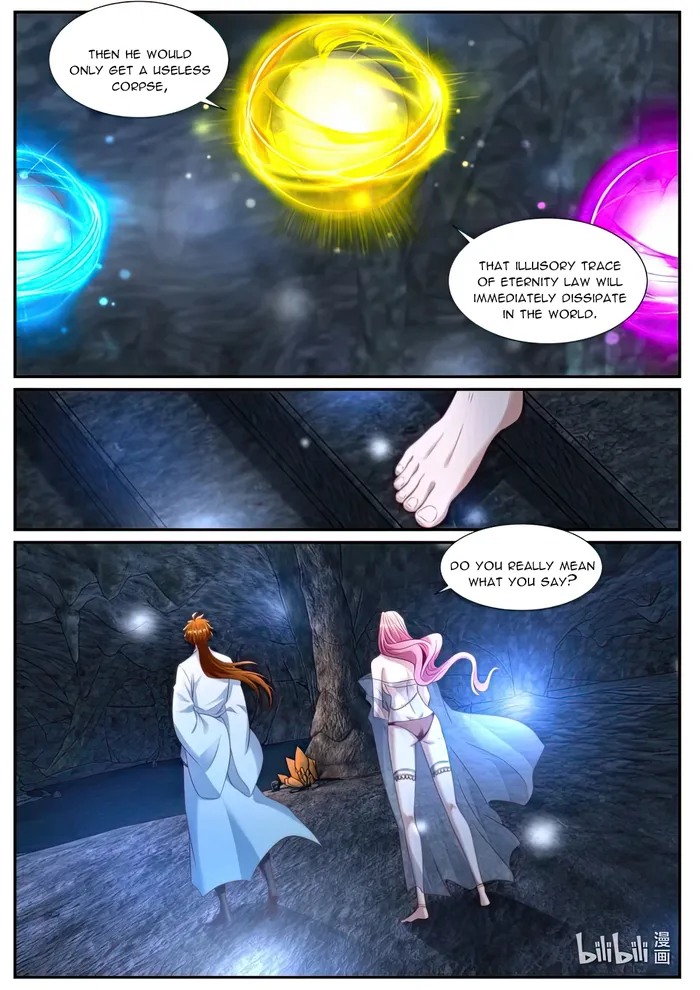 Page 7 of Chapter 985