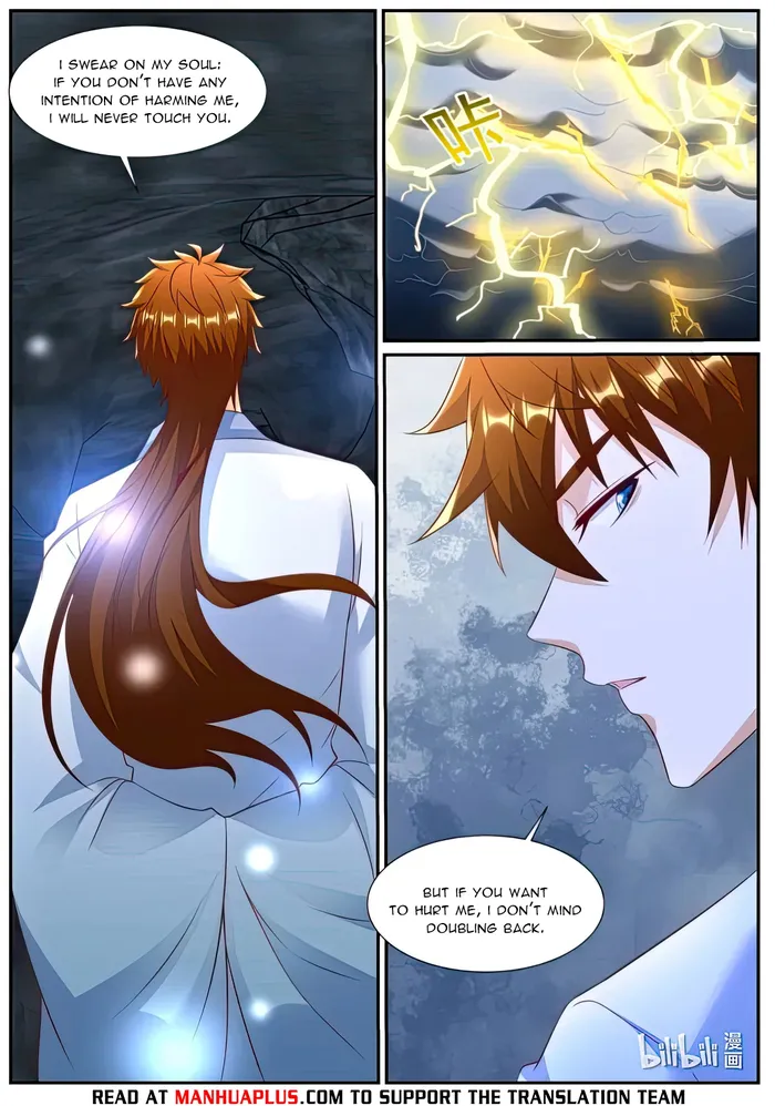 Page 8 of Chapter 985