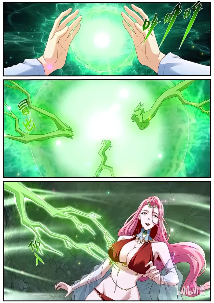 Page 10 of Chapter 985
