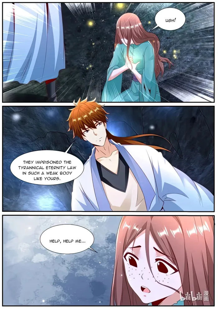 Page 3 of Chapter 986