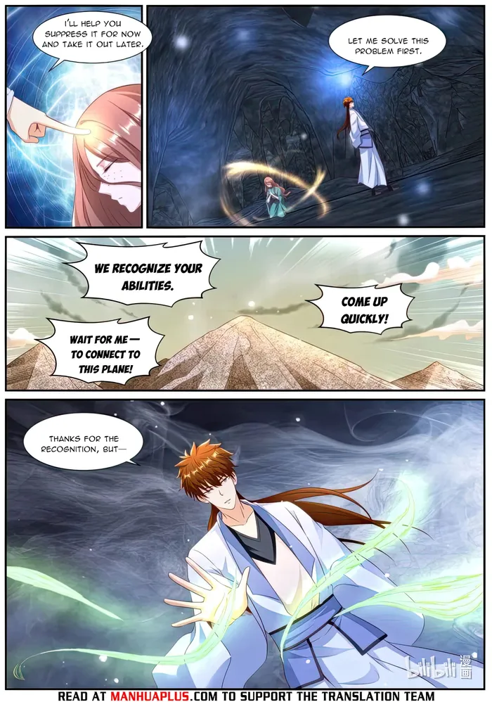 Page 4 of Chapter 986