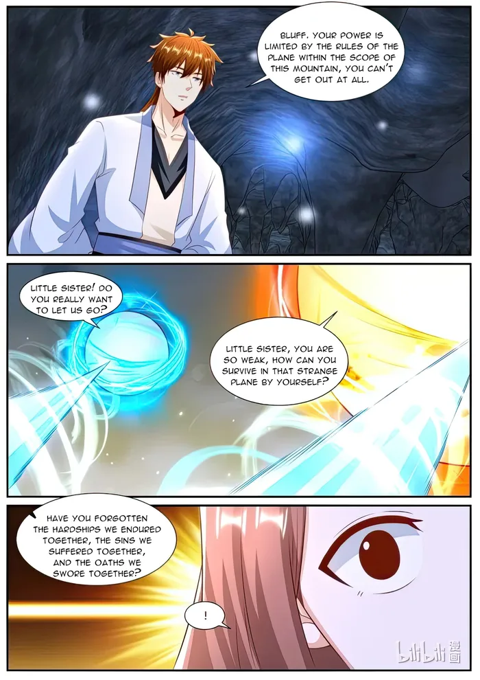 Page 9 of Chapter 986