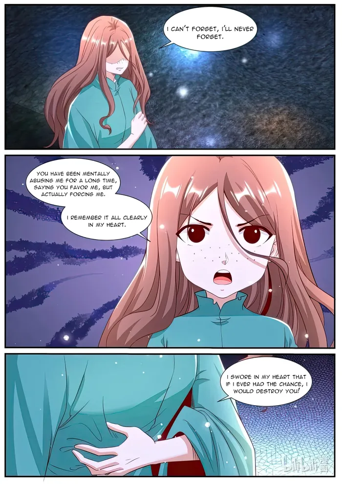 Page 10 of Chapter 986