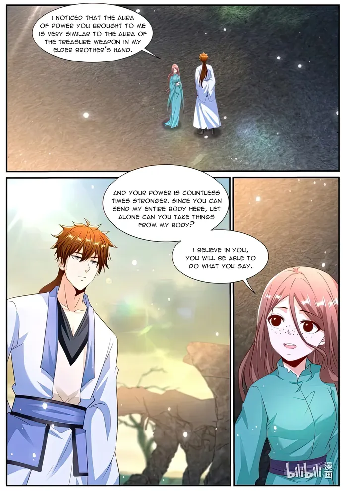Page 3 of Chapter 987