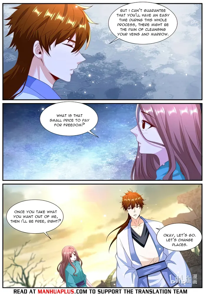 Page 4 of Chapter 987