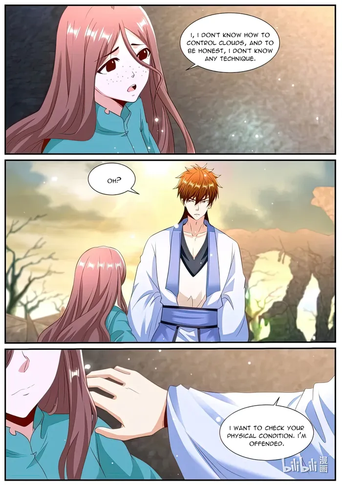 Page 5 of Chapter 987
