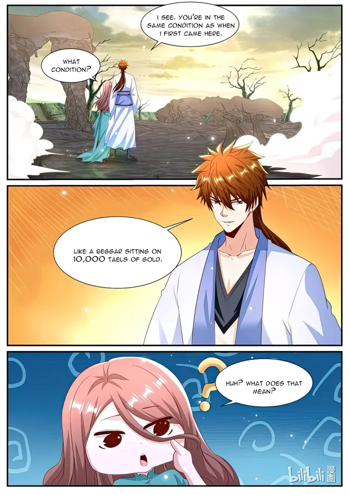 Page 6 of Chapter 987