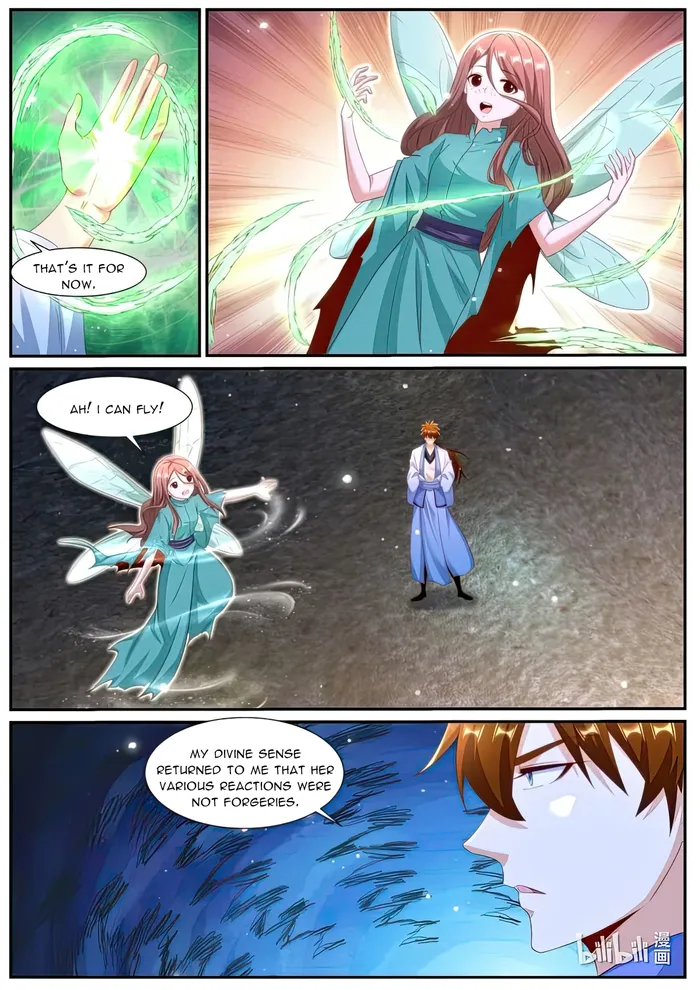 Page 7 of Chapter 987
