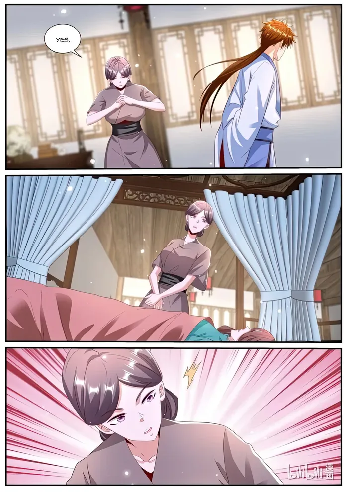 Page 11 of Chapter 987