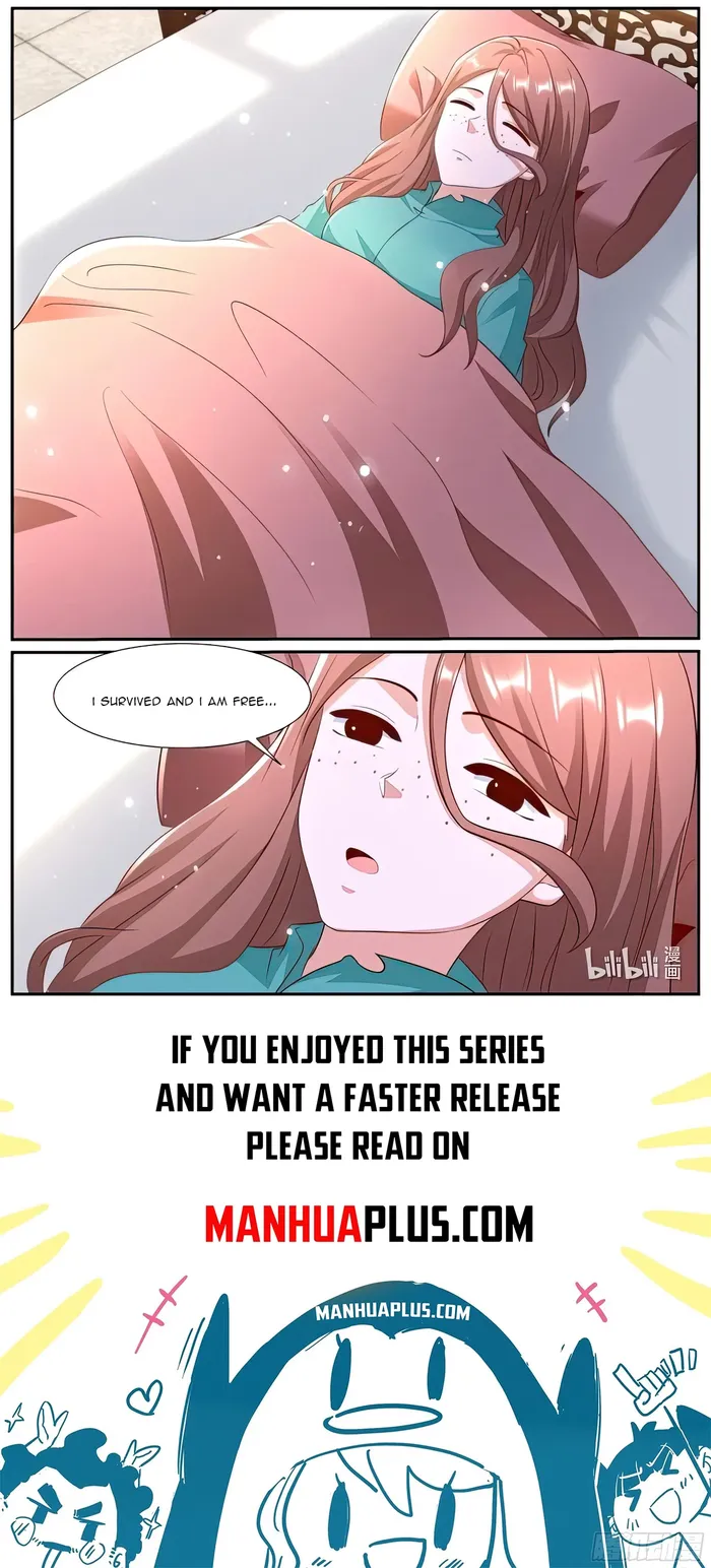 Page 12 of Chapter 987