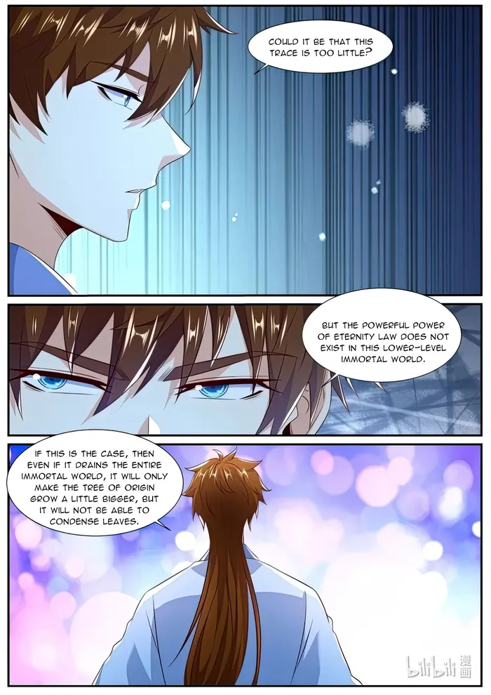 Page 3 of Chapter 988