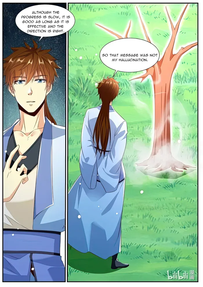 Page 6 of Chapter 988
