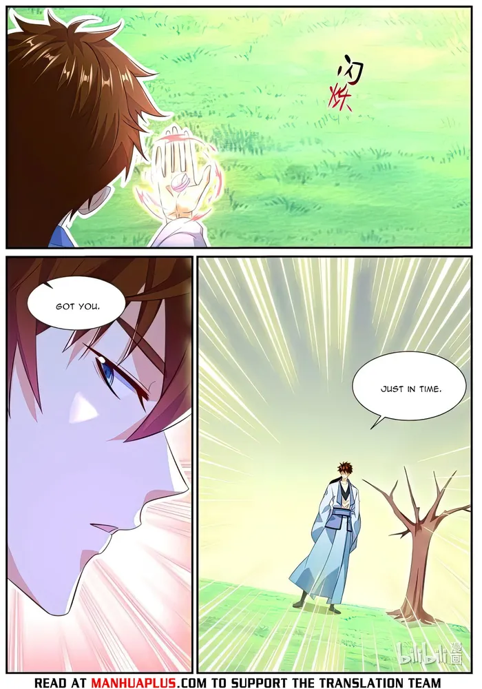 Page 8 of Chapter 988