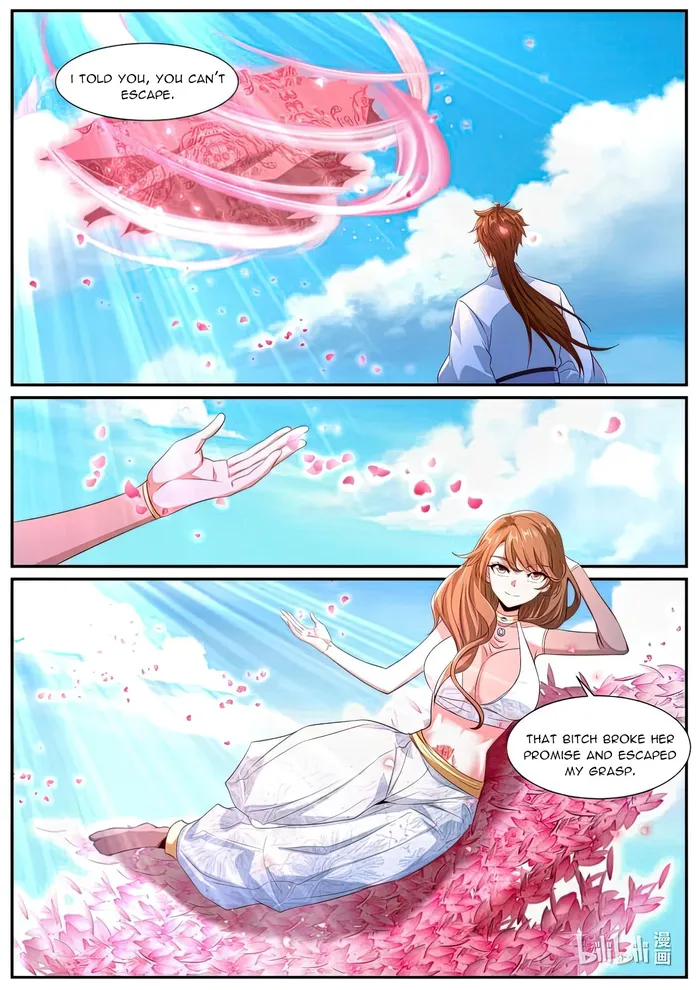 Page 11 of Chapter 988