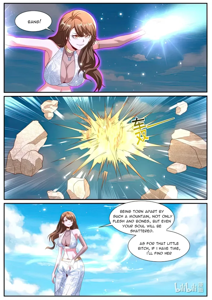 Page 5 of Chapter 989