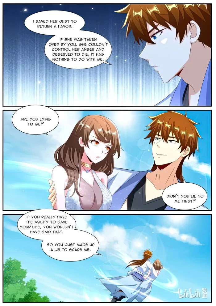 Page 3 of Chapter 990