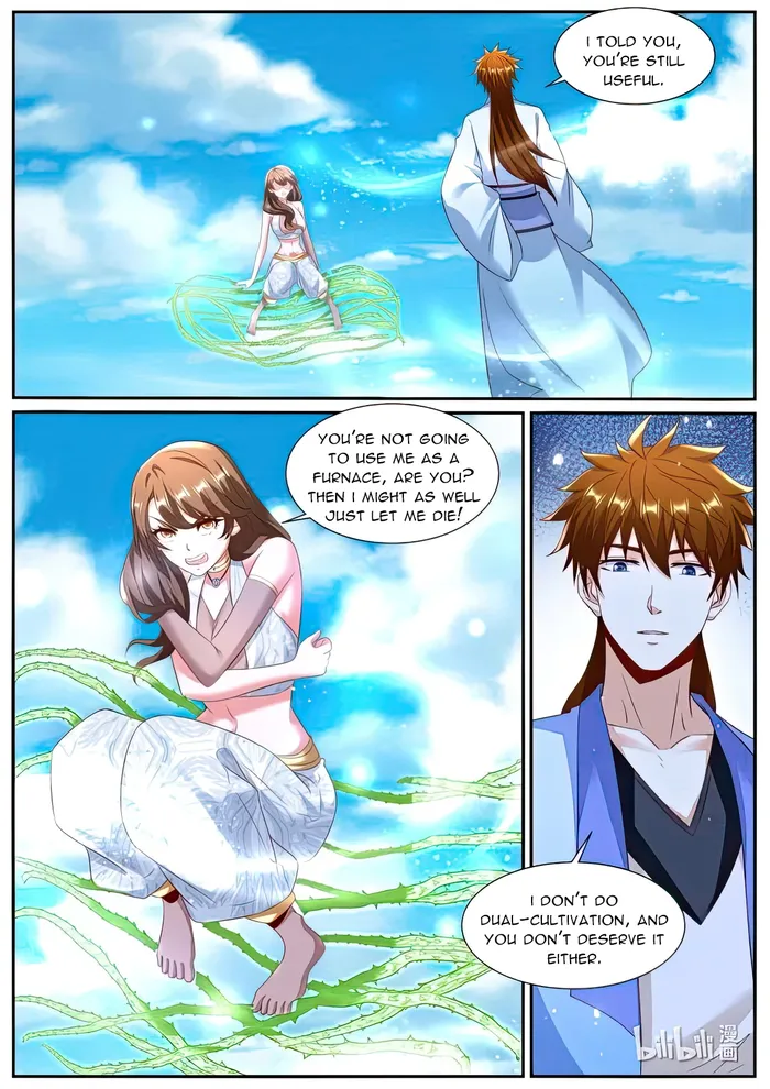 Page 7 of Chapter 990