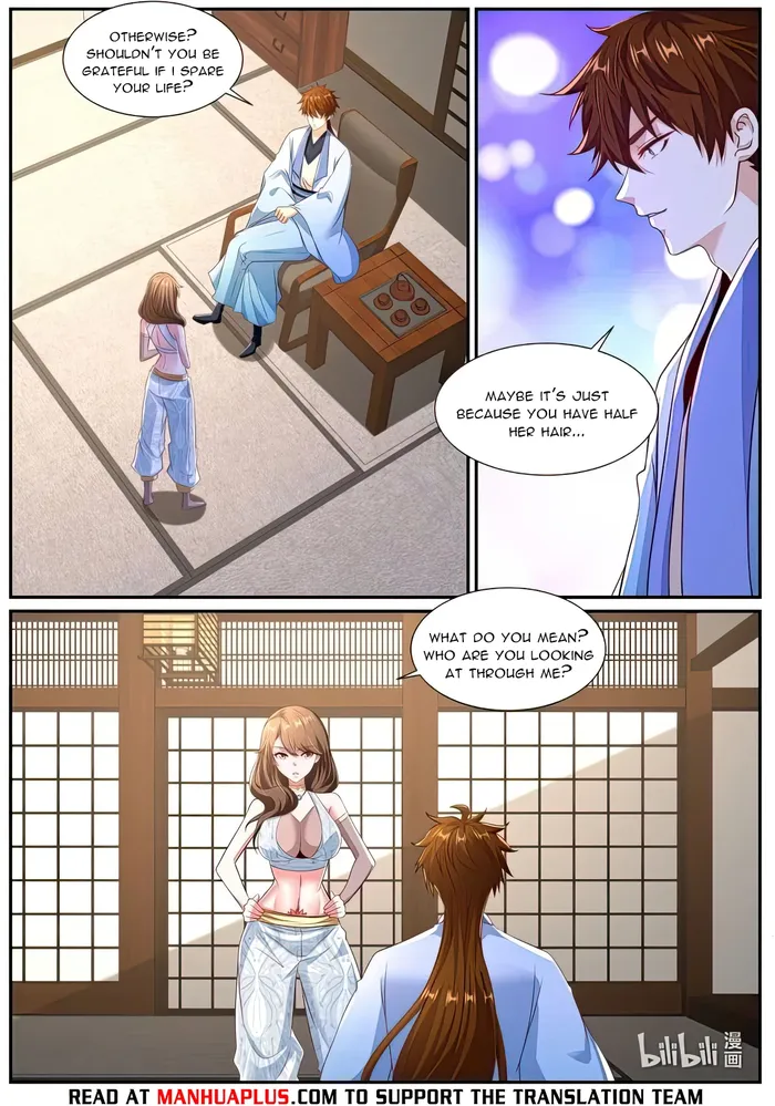 Page 4 of Chapter 991