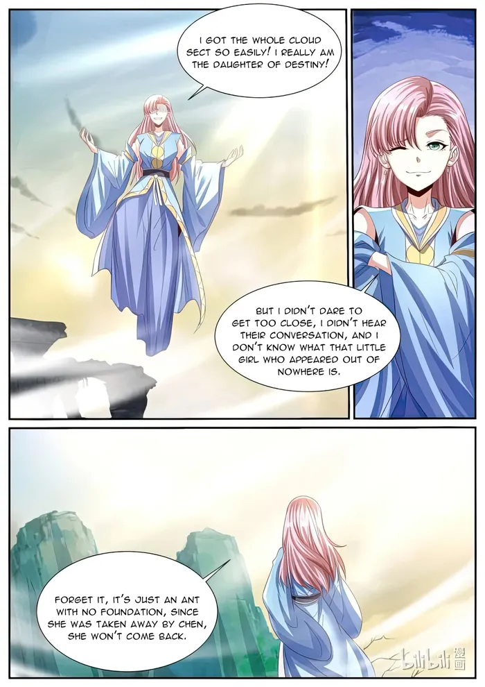 Page 3 of Chapter 992