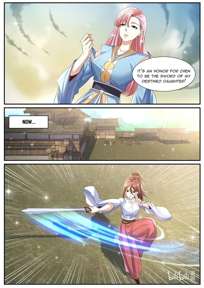 Page 6 of Chapter 992
