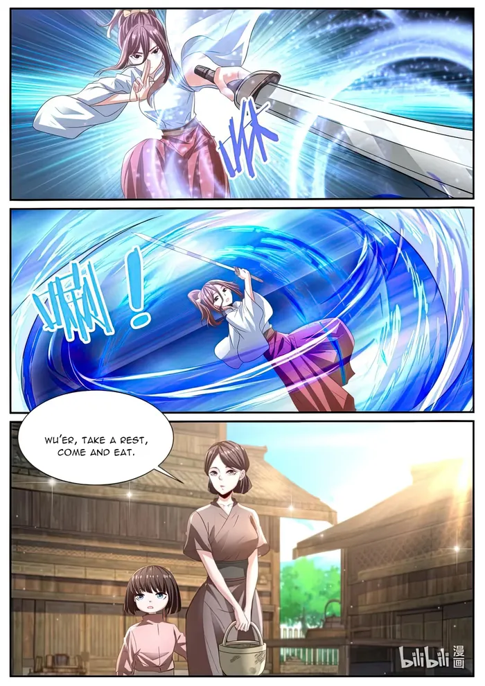 Page 7 of Chapter 992