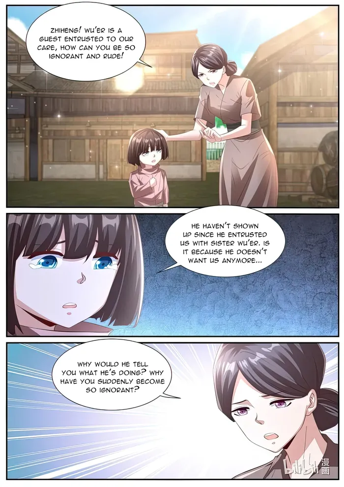 Page 10 of Chapter 992