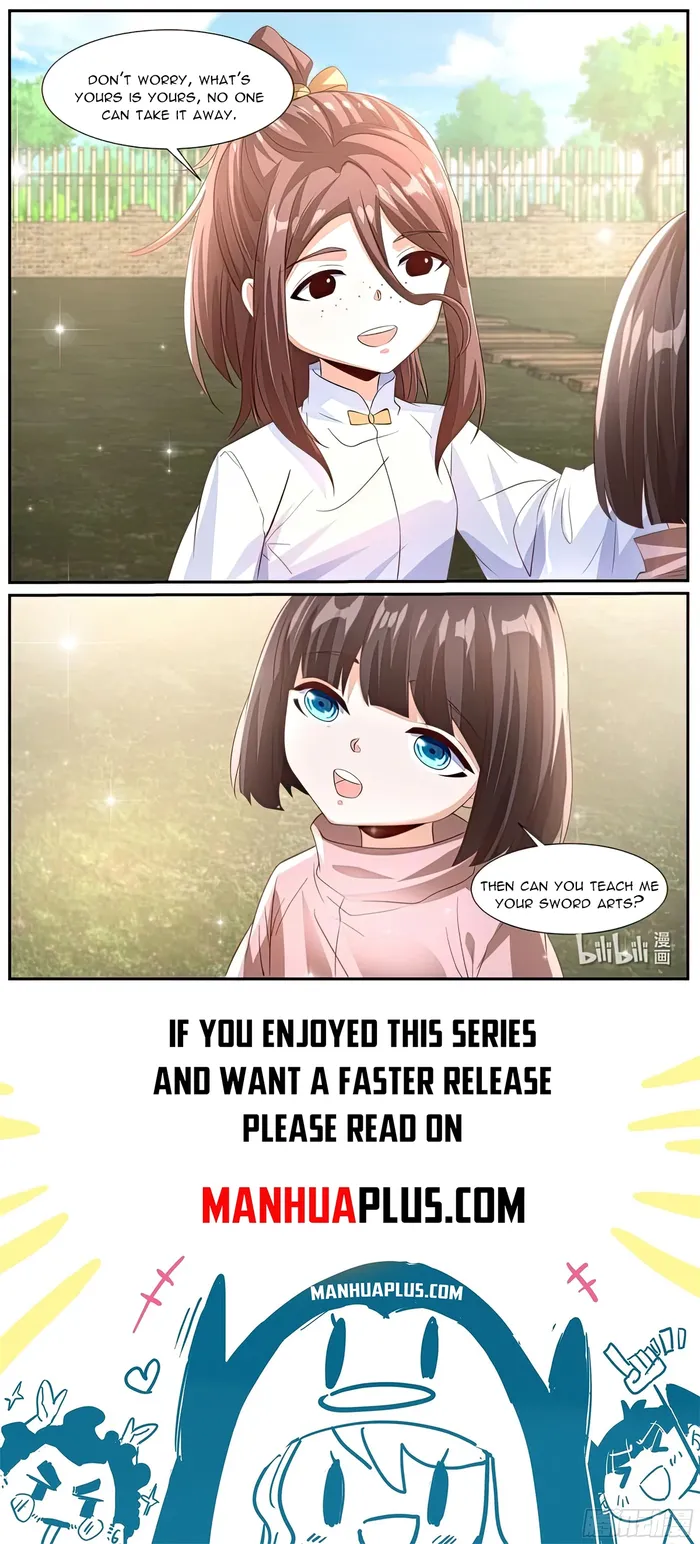Page 12 of Chapter 992