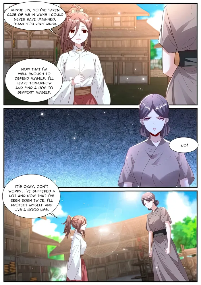 Page 2 of Chapter 993