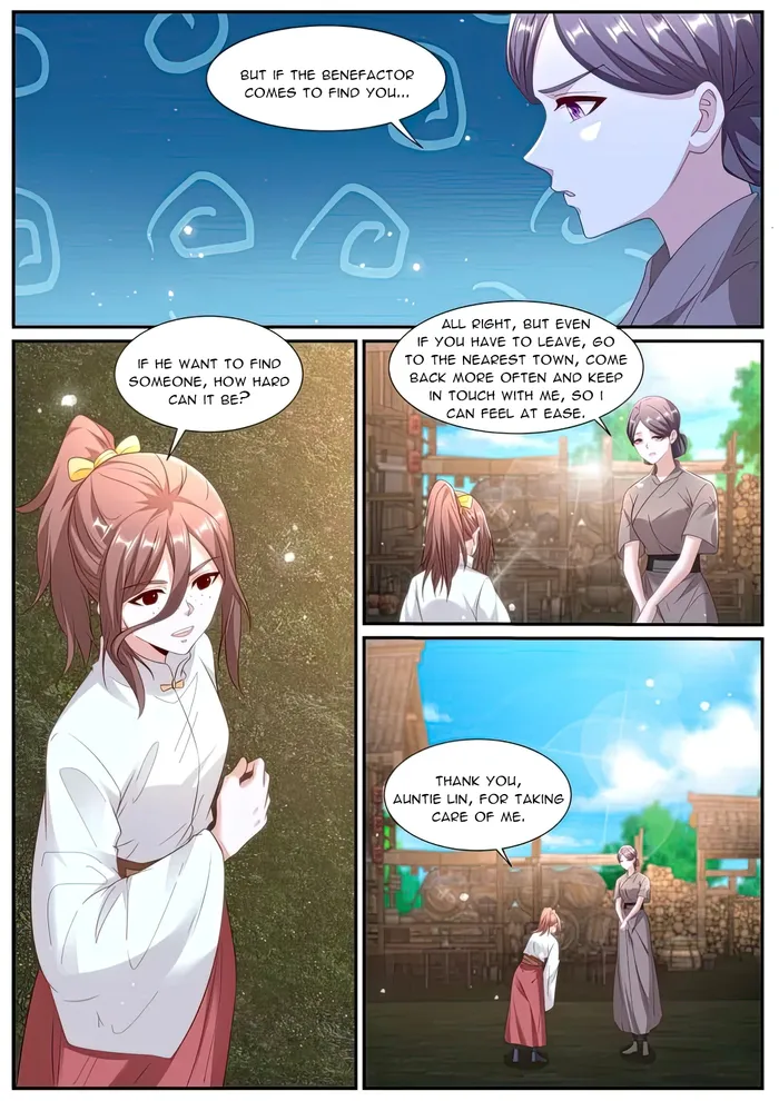 Page 3 of Chapter 993