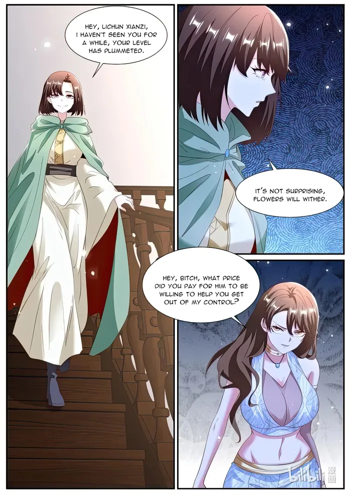 Page 11 of Chapter 993