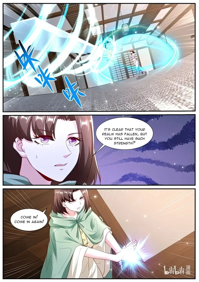 Page 5 of Chapter 994