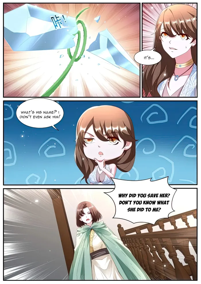 Page 7 of Chapter 994