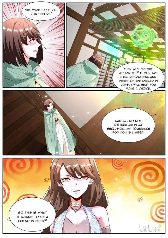 Page 9 of Chapter 994