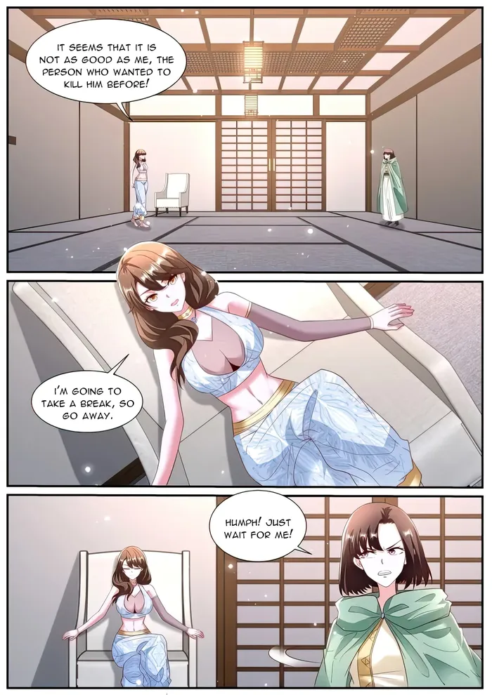 Page 10 of Chapter 994