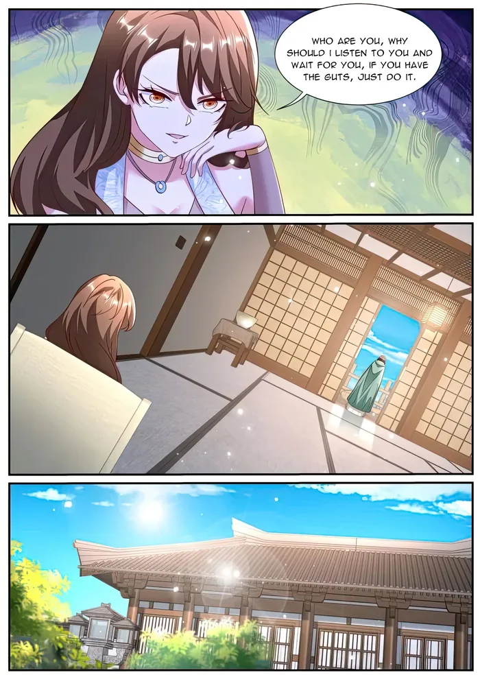 Page 11 of Chapter 994