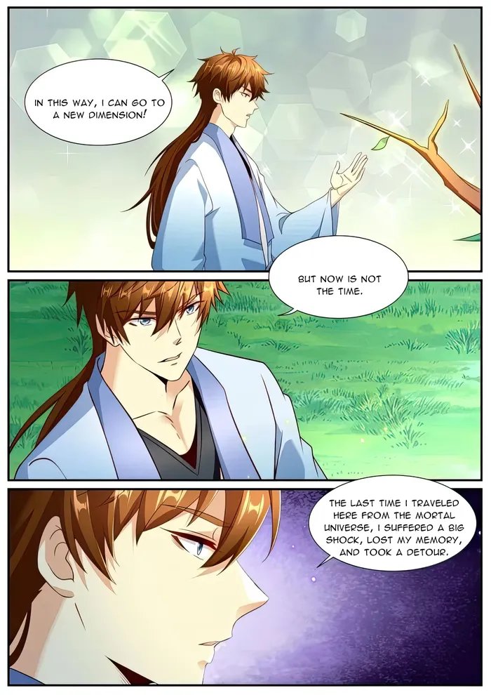 Page 3 of Chapter 995