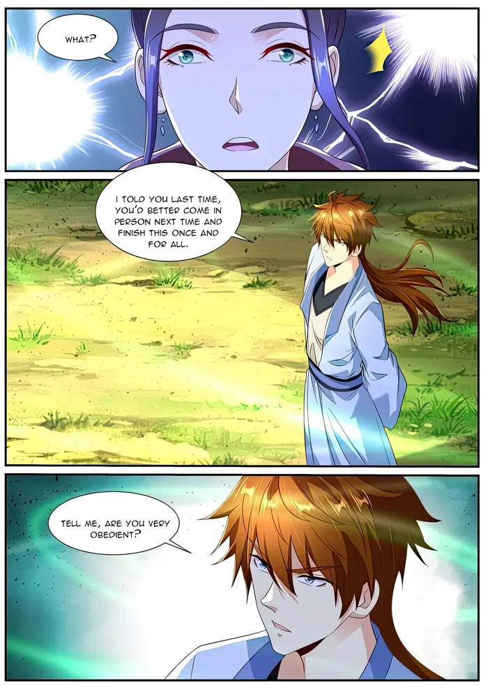 Page 9 of Chapter 995