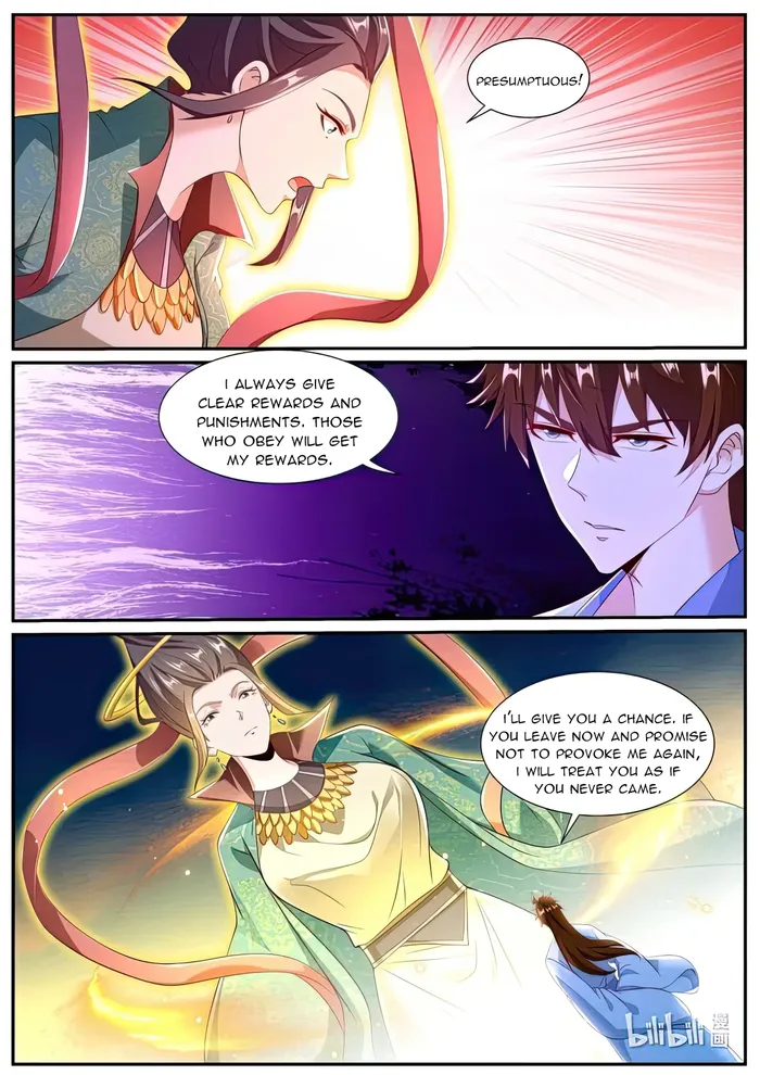 Page 10 of Chapter 995