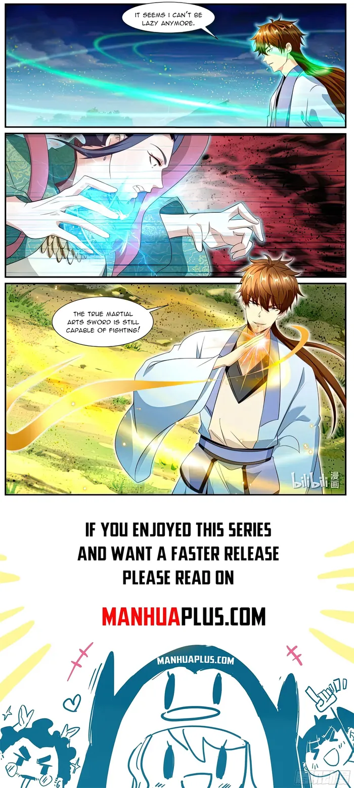 Page 12 of Chapter 995